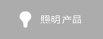 照明行业